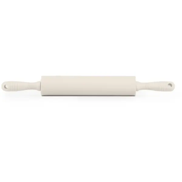JMF0044 Jomafe Silicook Silicone Rolling Pin