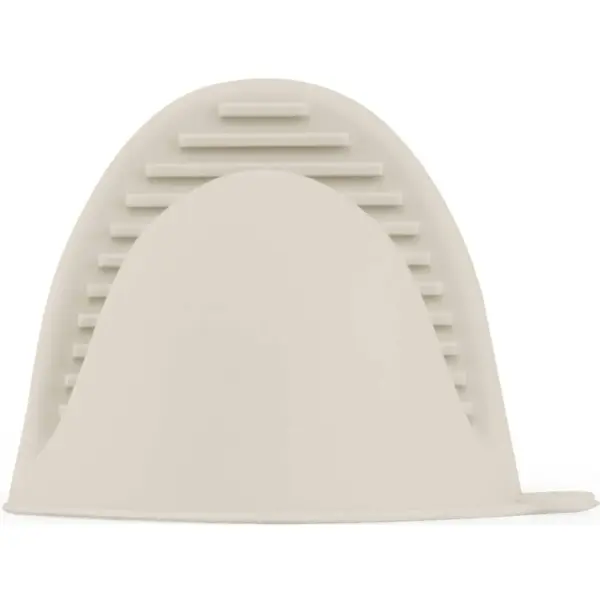JMF0046 Jomafe Silicone Pot Handle Holder
