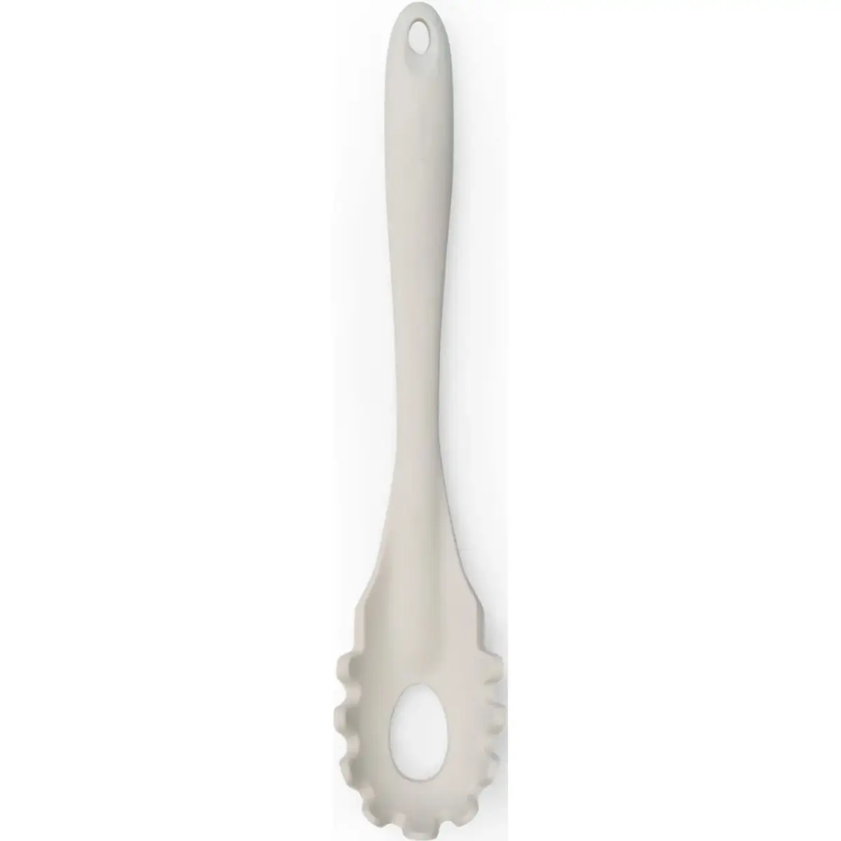 JMF0052 Jomafe Silicone Spaghetti Spoon