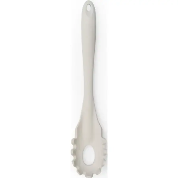 Jomafe Silicone Spaghetti Spoon