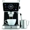 RKW0052 Swan Pump Digital Coffee Machine