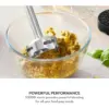 Sur La Table Core Digital Blender 5in1