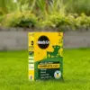 SCO0185_2 Miracle-Gro Complete 4 in 1 80 sqm