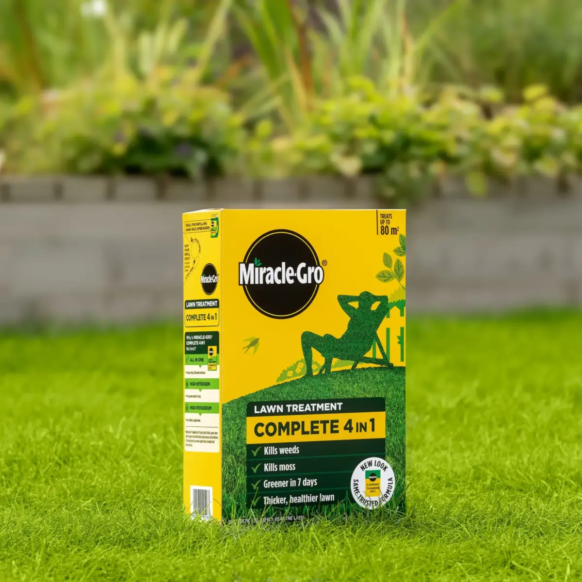 SCO0185_2 Miracle-Gro Complete 4 in 1 80 sqm