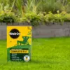 SCO0185_3 Miracle-Gro Complete 4 in 1 80 sqm