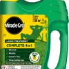 Micacle Gro Complete 4 in 1 With Spreader