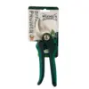WLS0044 Wilkinson Sword Bypass Secateurs
