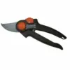 WLS0044_01 Wilkinson Sword Bypass Secateurs