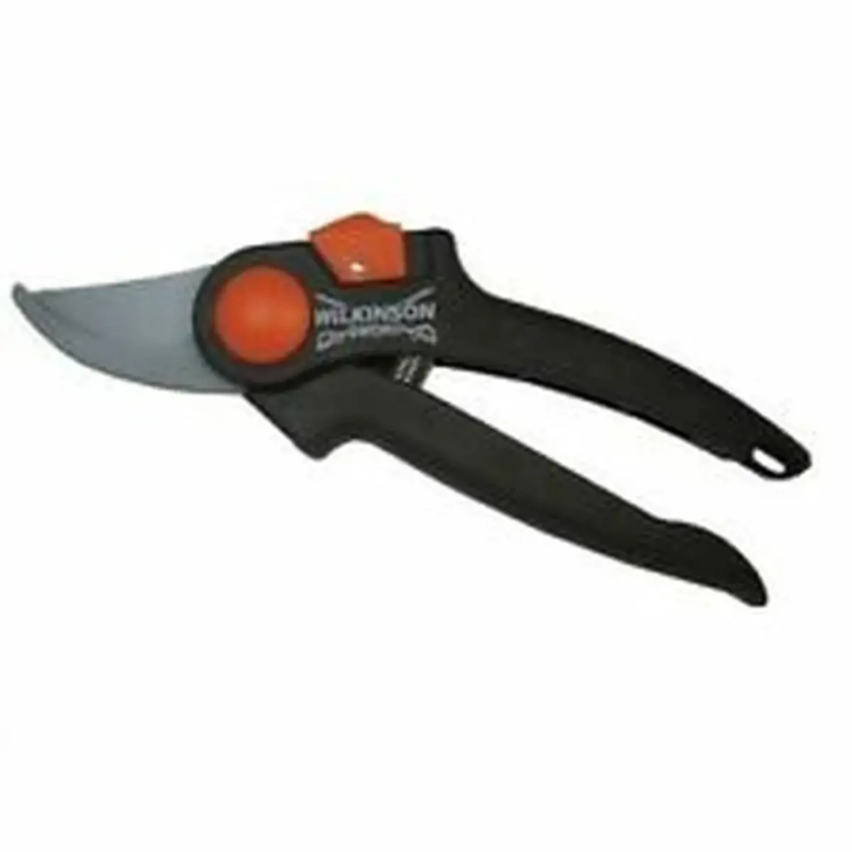 WLS0044_01 Wilkinson Sword Bypass Secateurs