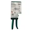 WLS0044_1 Wilkinson Sword Bypass Secateurs