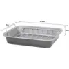 Baker & Salt Non-Stick Roaster & Rack