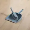 Hand Brushes Dustpans & Sets