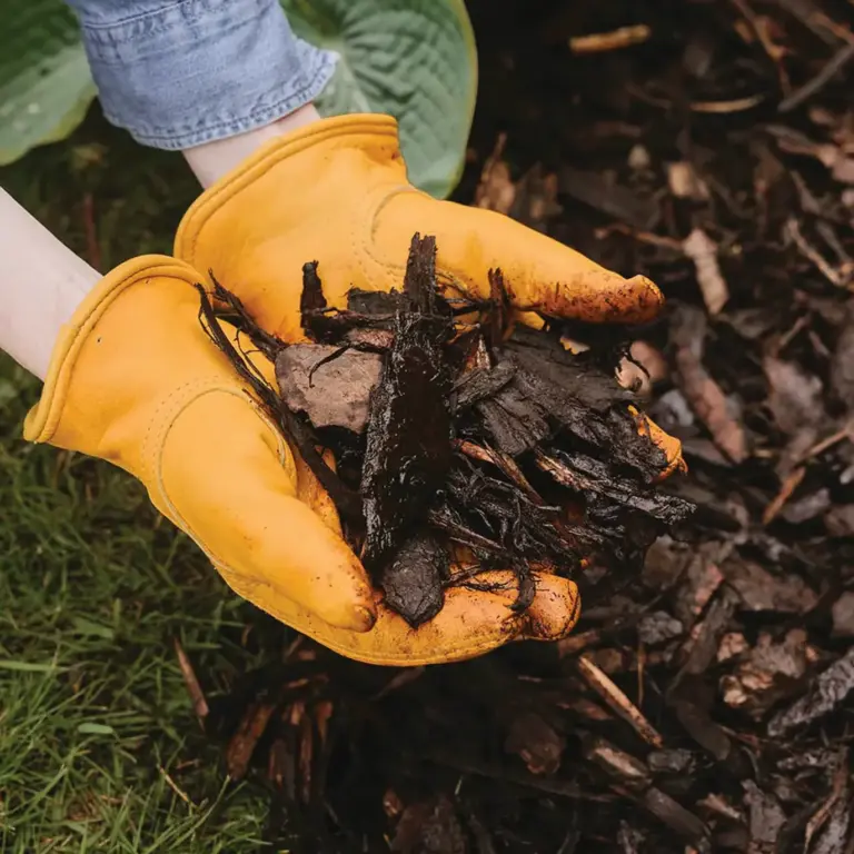 Compost Peat Bark & Growbags