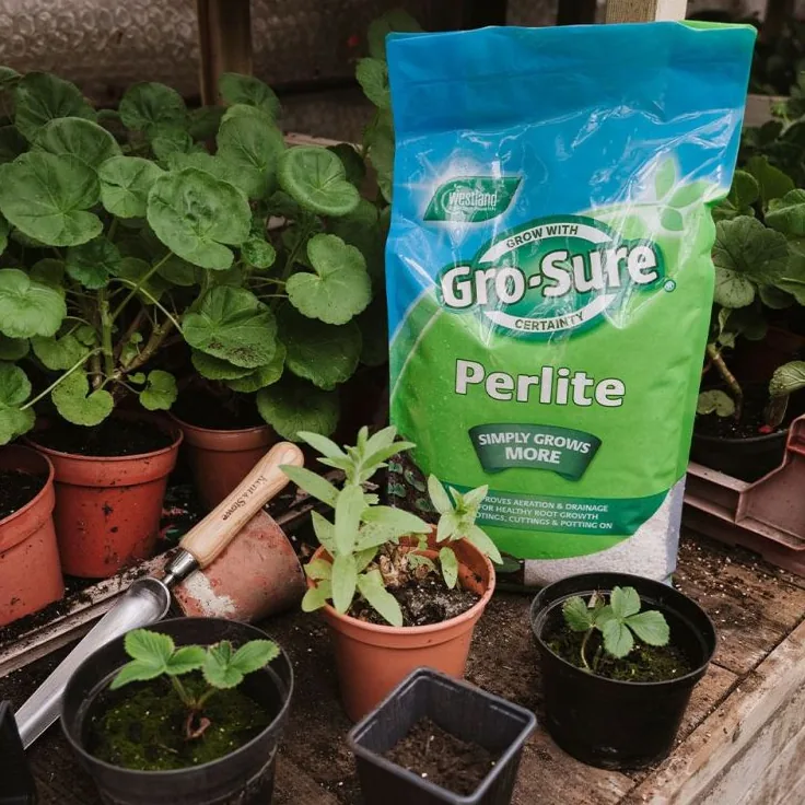 Feeds/Fertilizers