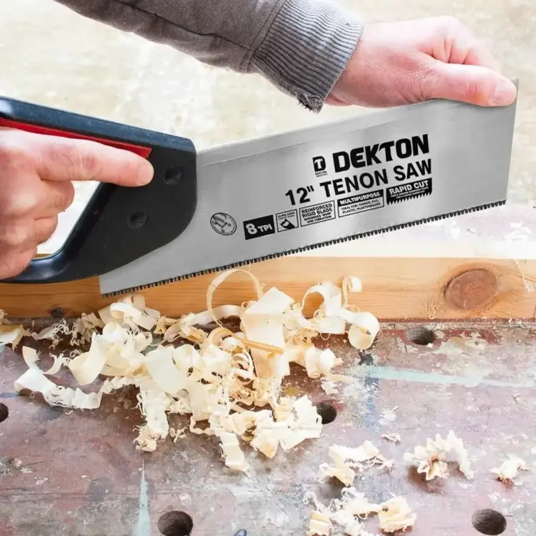 Handsaws
