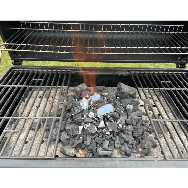 Hearth Sundries