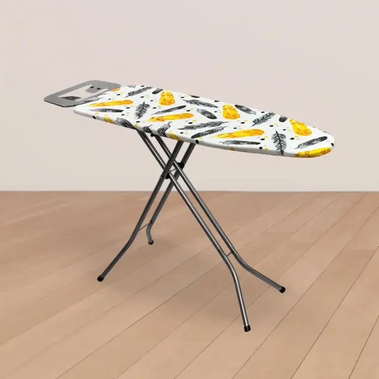 Ironing Boards & Covers