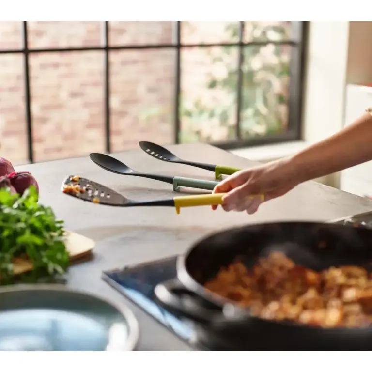 Kitchen Tools Nylon