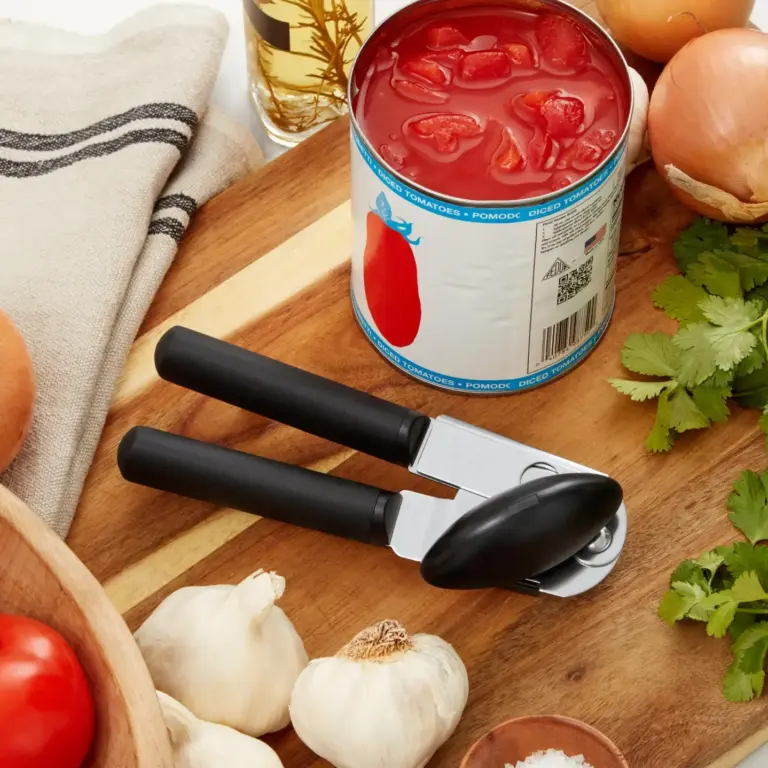 Kitchen Utensils