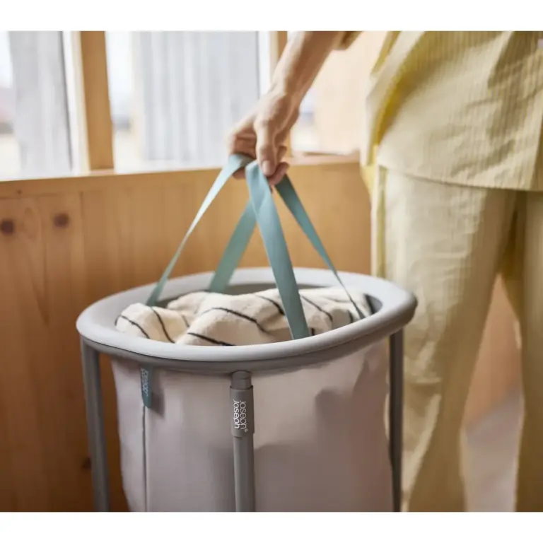 Laundry & Utility ‣ Home Hardware Direct