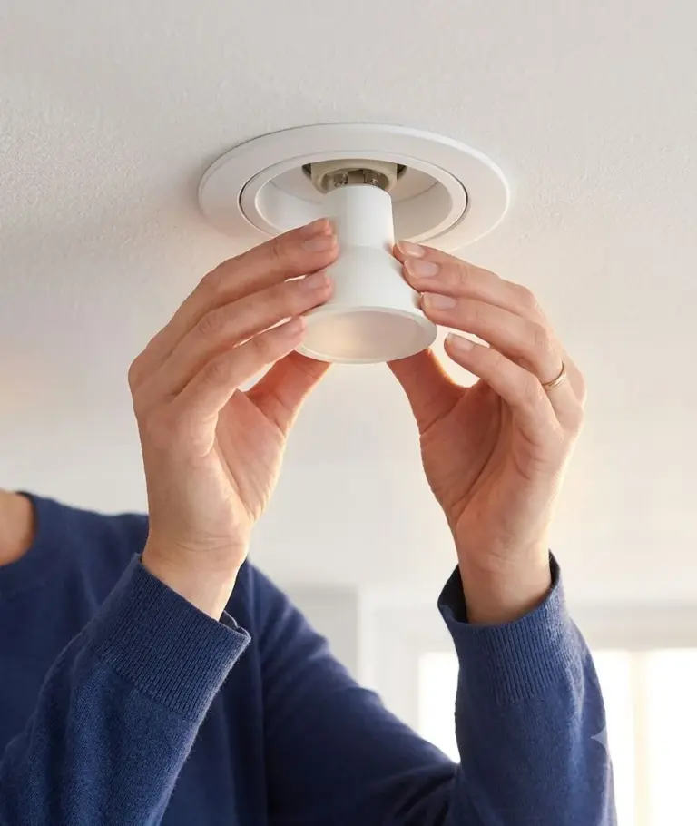 Led Bulbs
