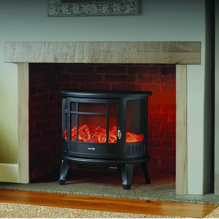 Miscellaneous Heaters