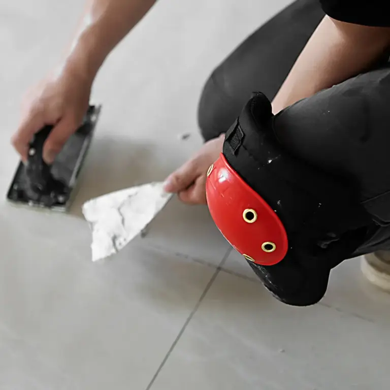 Safety Equipment