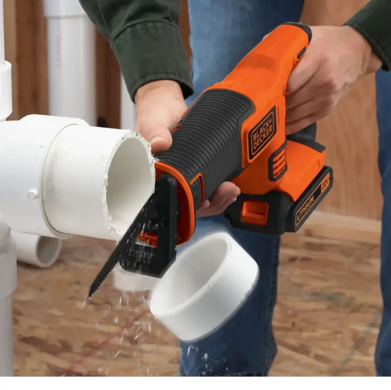 Sawing