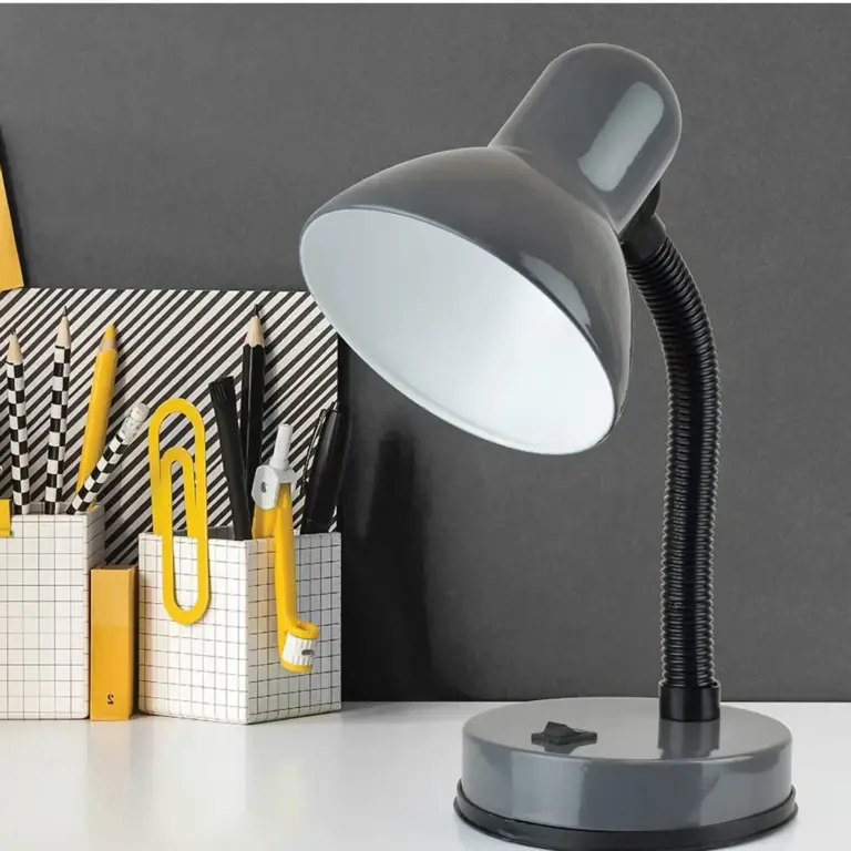 Table Lamps
