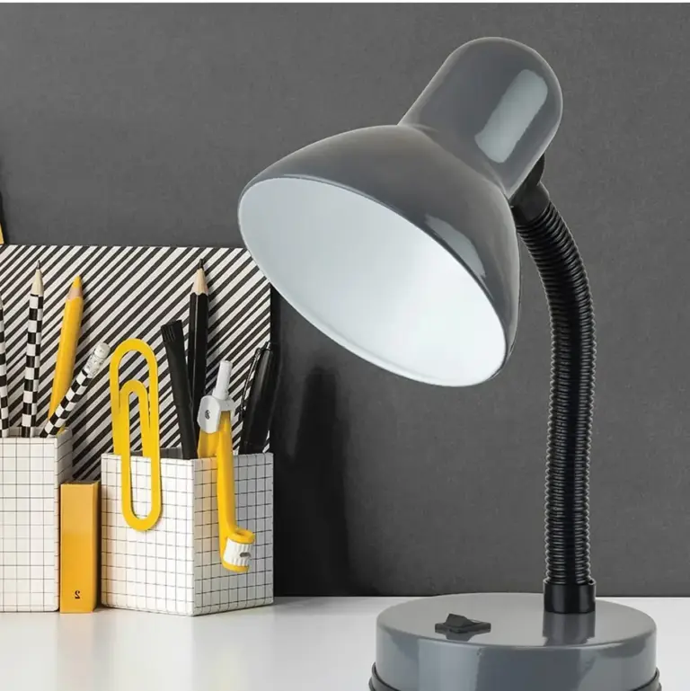 Table/Standard Lamps