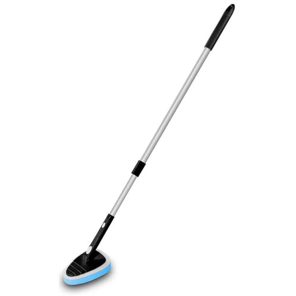 Addis Tile Scrubber