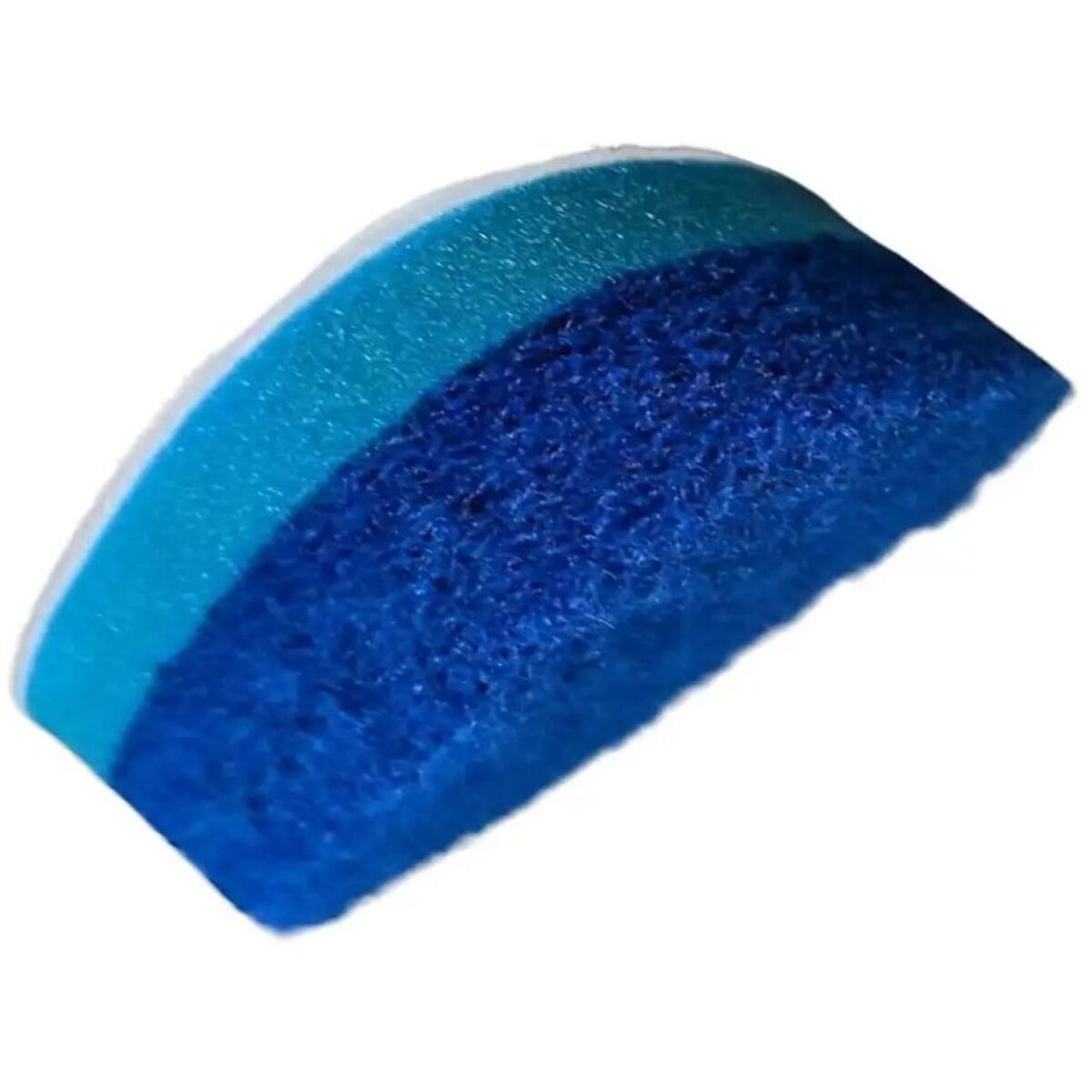 ADD0021 Addis Tile Scubber Refill