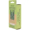 ANC0040_3 Ancol Poop Bag Refills 4 Roll
