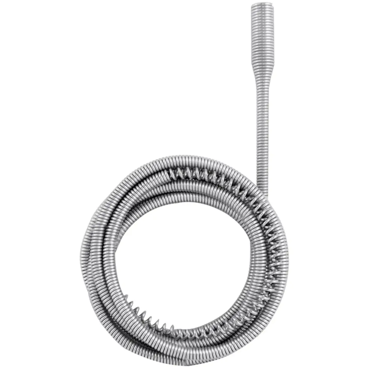 Dekton Spring Steel Drain Cleaner 6mm x 1.8m