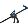 BLU0242_1 BlueSpot Quick Release Clamp 300mm