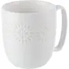 CEB0080_1 Artisan Street Mugs 4Pk