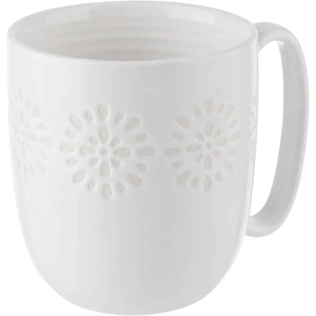 CEB0080_1 Artisan Street Mugs 4Pk