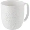 CEB0080_2 Artisan Street Mugs 4Pk