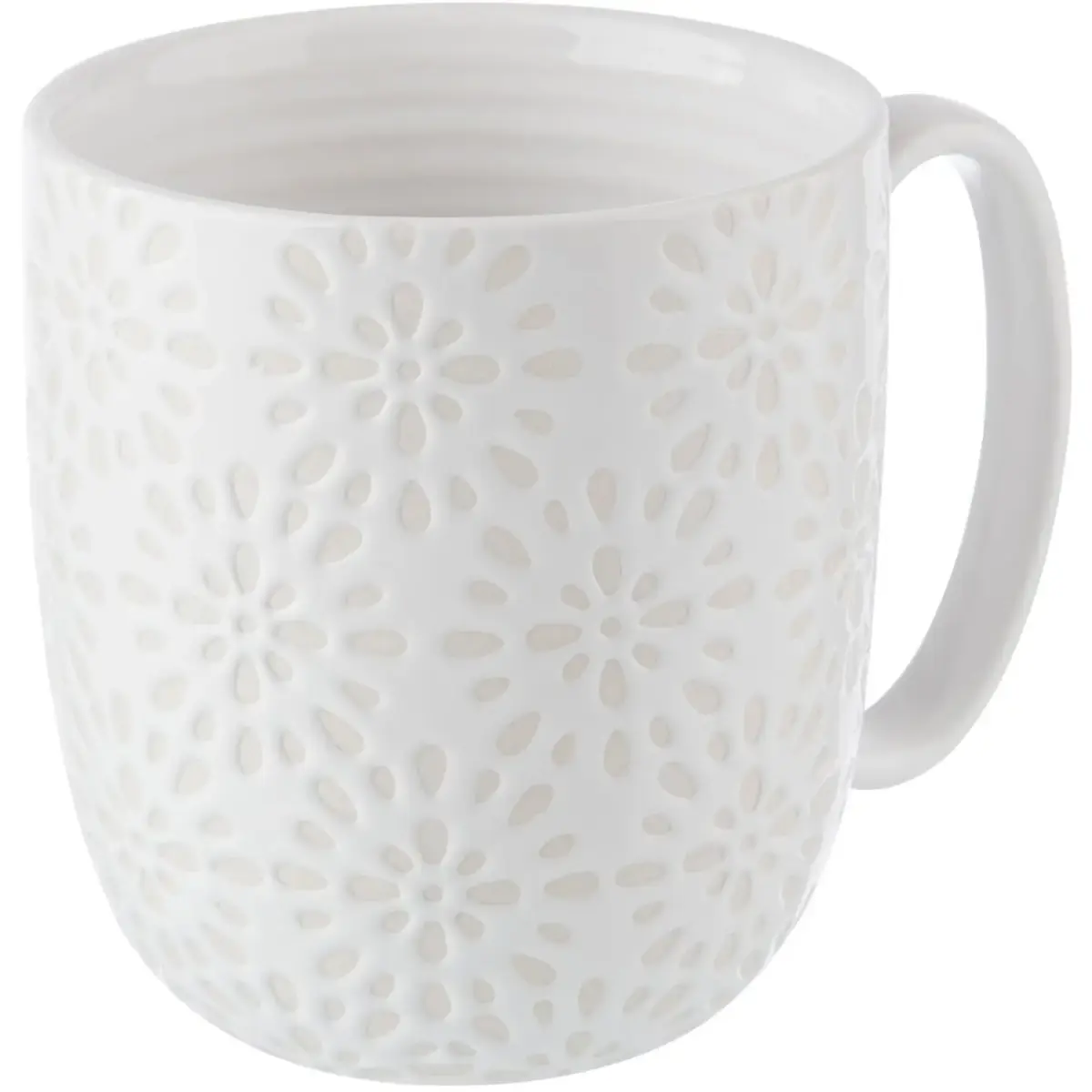 CEB0080_2 Artisan Street Mugs 4Pk