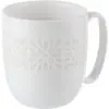 CEB0080_3 Artisan Street Mugs 4Pk