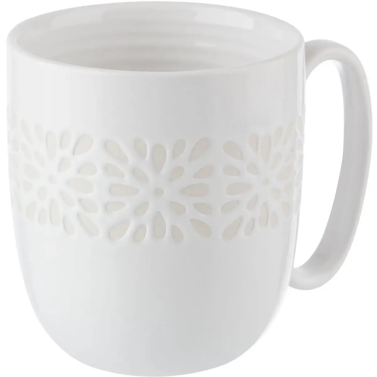 CEB0080_3 Artisan Street Mugs 4Pk