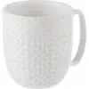 CEB0080_4 Artisan Street Mugs 4Pk