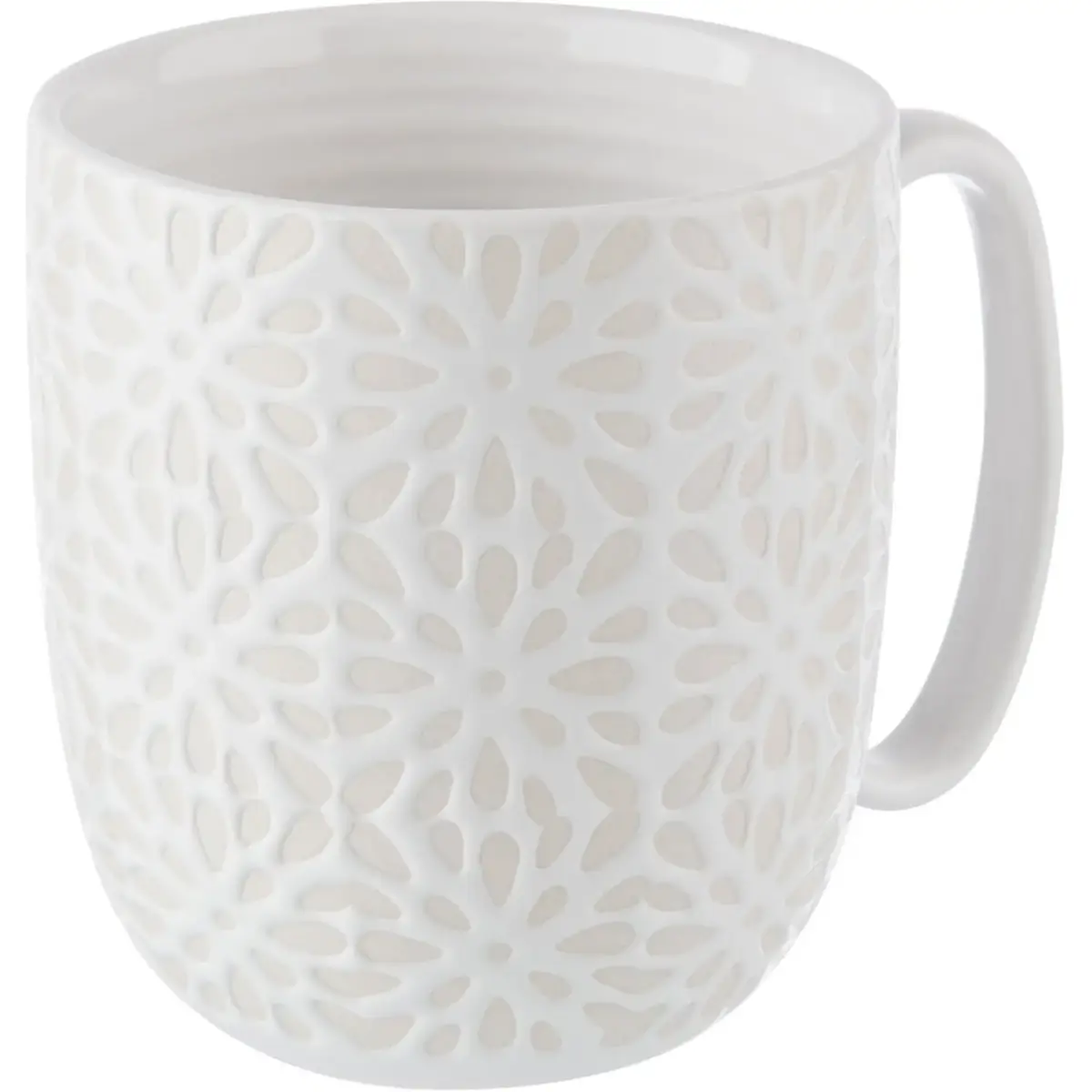 CEB0080_4 Artisan Street Mugs 4Pk