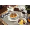 CEB0080_5 Artisan Street Mugs 4Pk