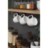 CEB0080_6 Artisan Street Mugs 4Pk
