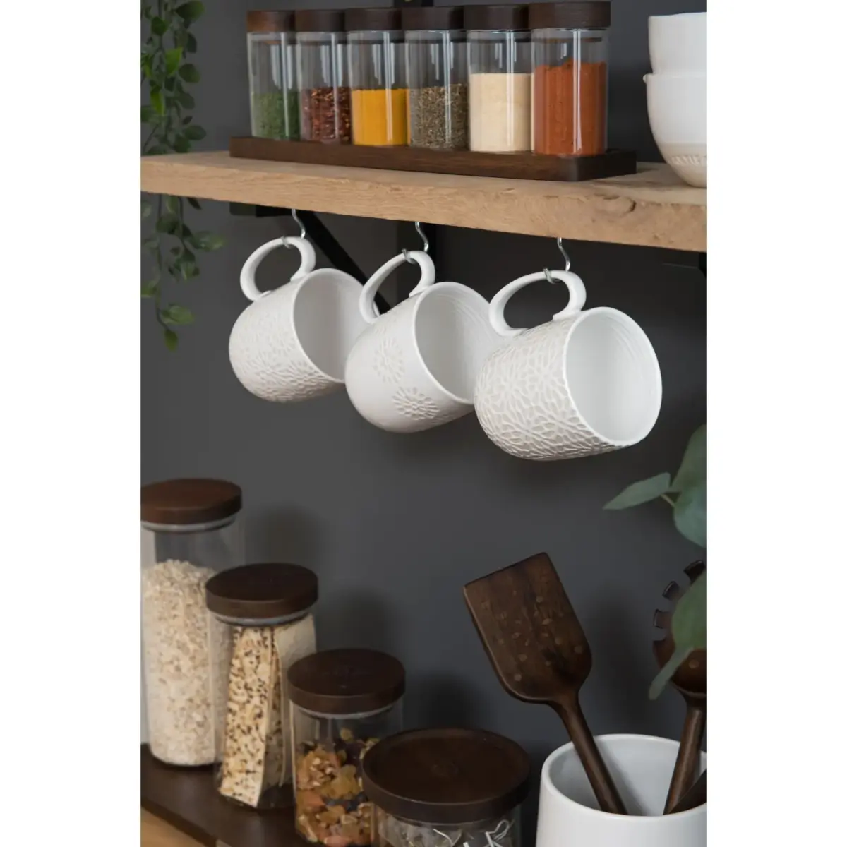 CEB0080_6 Artisan Street Mugs 4Pk