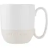 Artisan Street Breakfast Mug