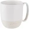Artisan Street Breakfast Mug
