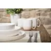 Artisan Street Breakfast Mug