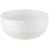 CEB0084 Artisan Street Cereal Bowl